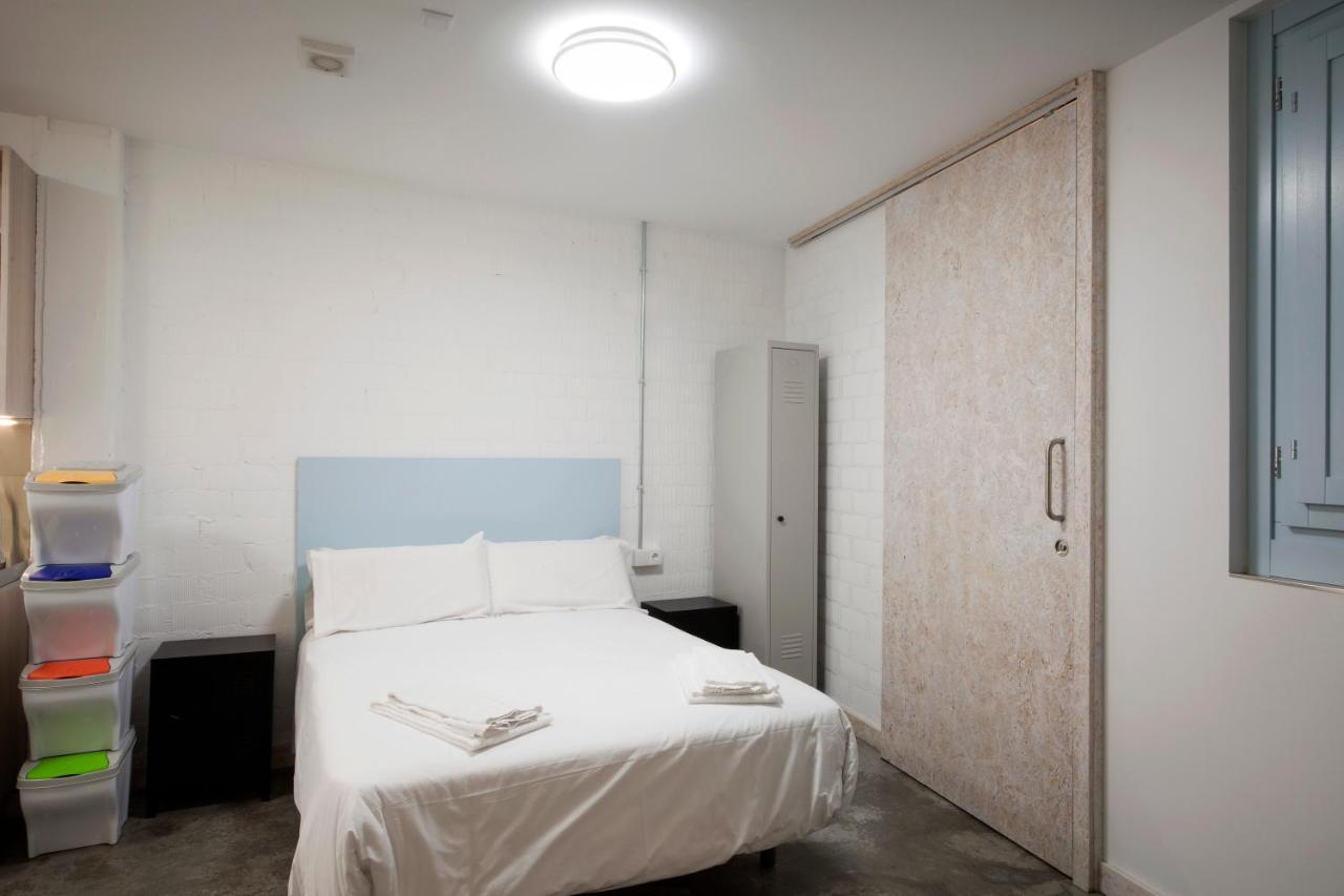 Apartamentos Turisticos As Burgas 6 By Bossh Hotels Ourense Luaran gambar